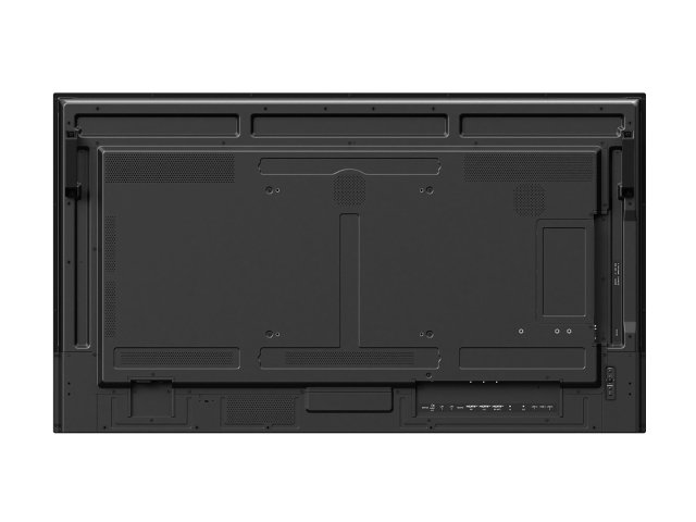 M552_P556_Rear