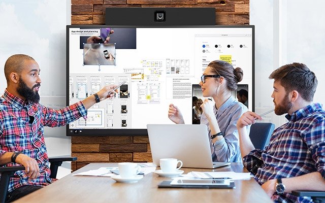 ISE2019-PL