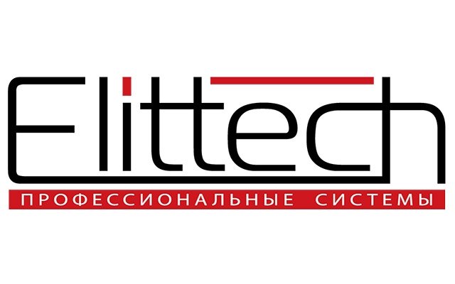 Press2014-Company-NewPartnershipElittech
