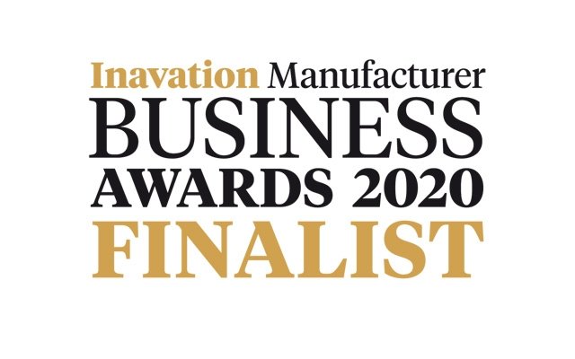 InavationAwards2020