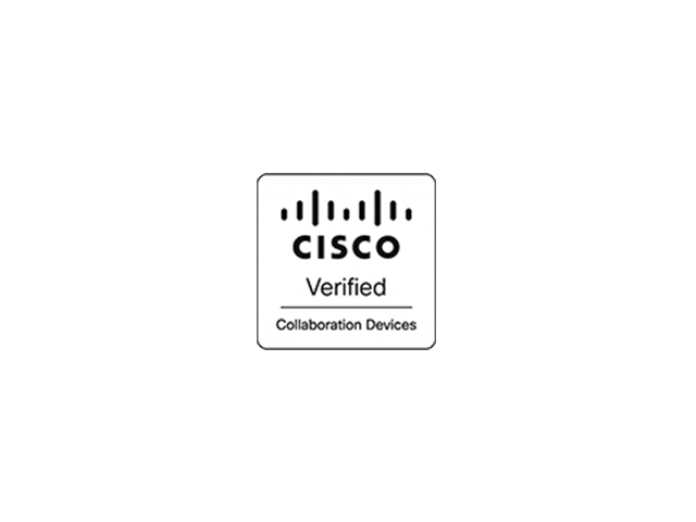 certification-cisco