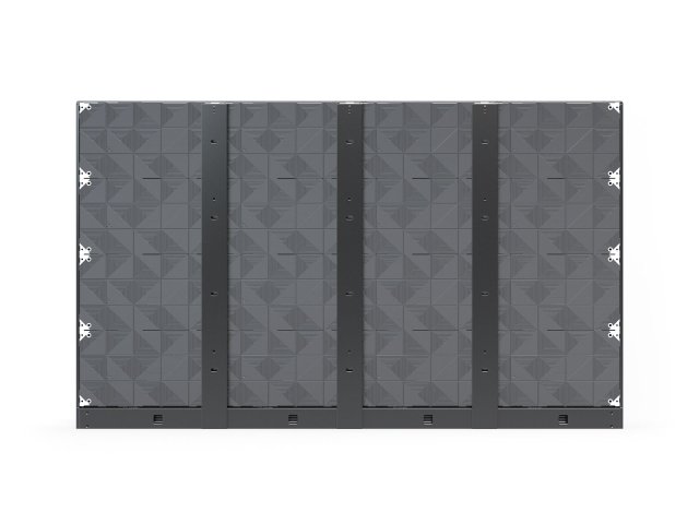 NEC LED-FC012i-110