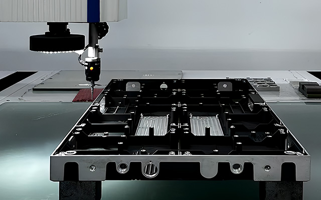 teaserImage_Factory-LED-Video.jpg