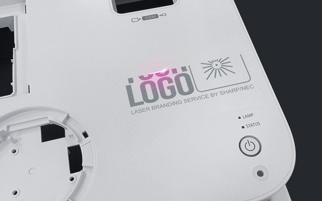 LaserBrandingService_teaserImage