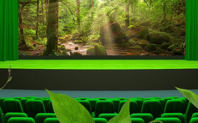 teaserImage_GreenScreenCinema