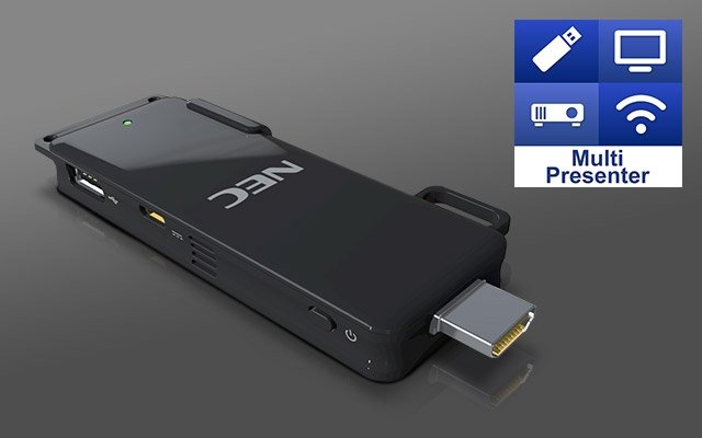 MP10RX