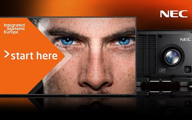ISE2019