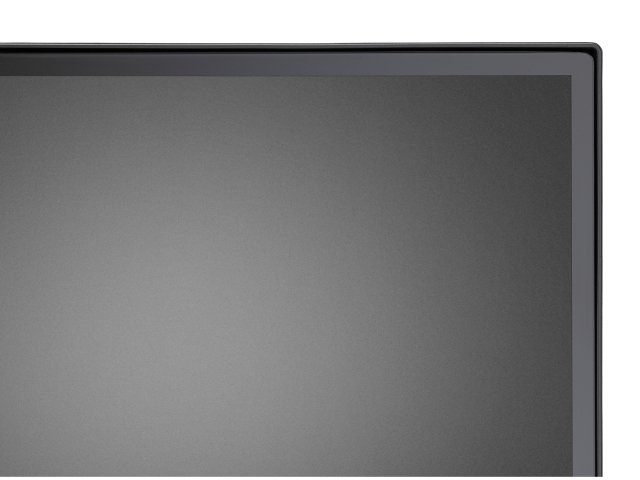 NEC_EA271F-BK_Bezel_blank_1600x1200