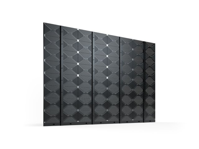 SharpNEC_E_Series_Bundle_8x8_Angled_Back