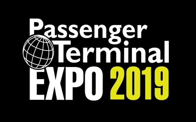 PTE2019