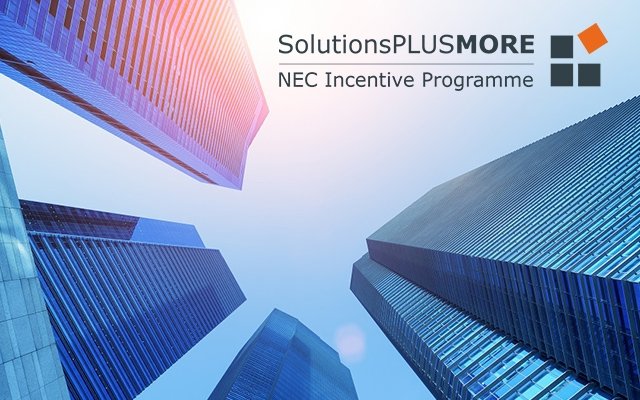 SolutionsPLUSMORE
