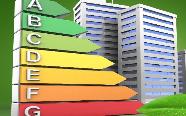 EnergyLabels