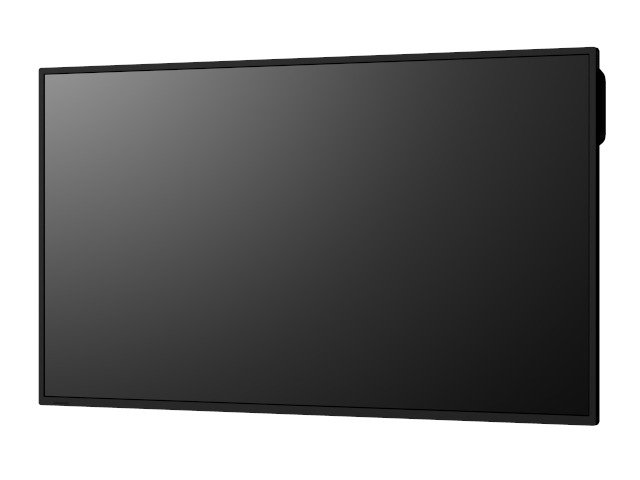 M432_P436_Angled