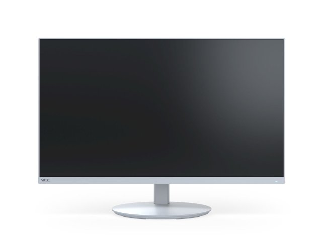 NEC_E224F-E244F-E274F_front