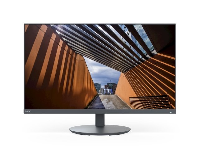 NEC_E224F-E244F-E274F_front_Content_BK