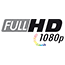 Logo-Sharp LD-FE153-137