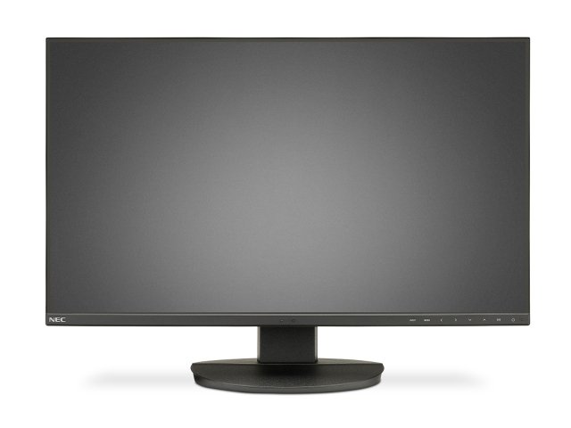 NEC_EA271F-BK_HO_blankjpg_1600x1200