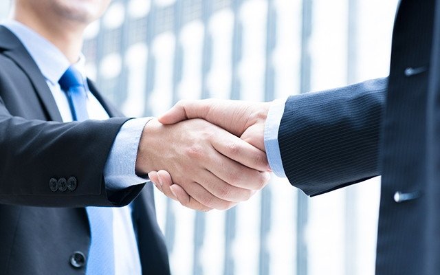 PartnerStrategy