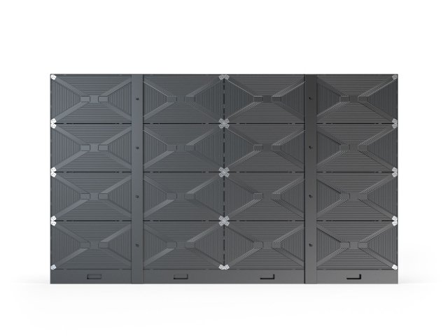 NEC_E_Series_LED_Bundle_Back_4x4_