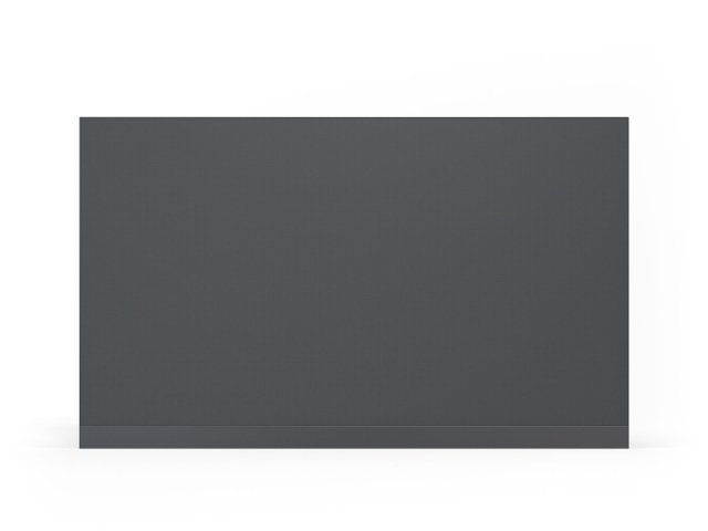 NEC_E_Series_LED_Bundle_Front