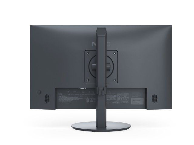 NEC_E224F-E244F-E274F_back_BK