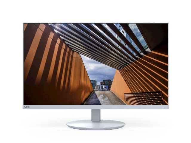 NEC_E224F-E244F-E274F_front_Content