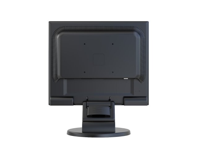E172M_productshot_back0071