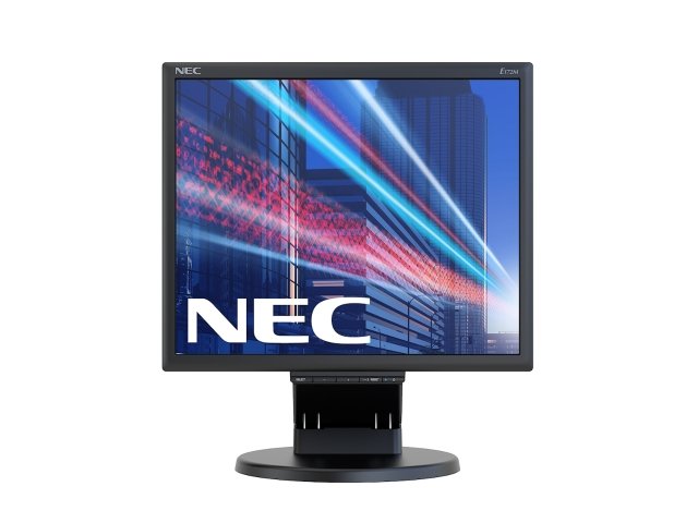 E172M_productshot_front_nec0071