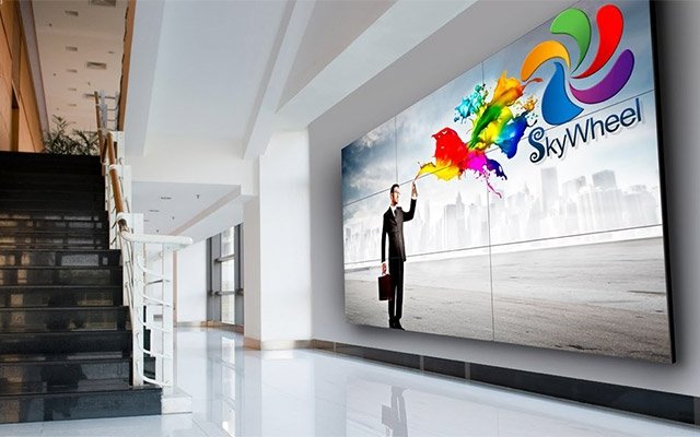 AfterSwapServices