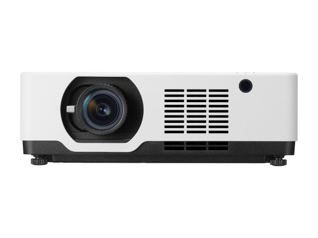 NEC_PE506UL_front_web
