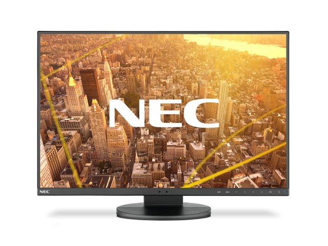 EA231WU_EA241F-BK_HO_RGB_content_1600x1200