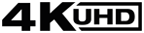 Logo-Sharp MultiSync<sup>®</sup> M552