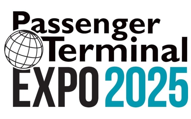 PTE2025-logo