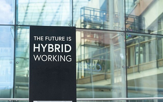 teaserImage_HybridWorking