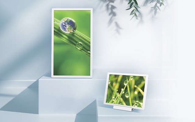 teaserImage_ePaper-Displays-At-ISE-2024