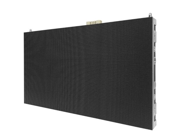 FE-module-front-side-angled_2_1600x1200