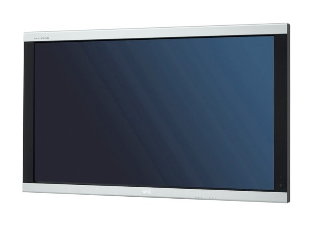 NEC MULTEOS M521