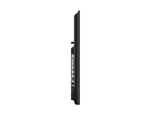 Sharp MultiSync® E509