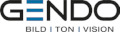 Gendo_Logo