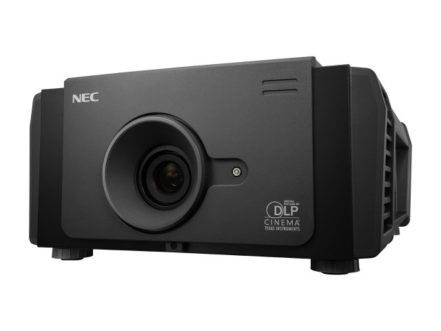 NC1000C_Projector_upperslant_web