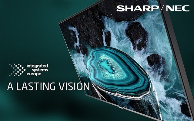 teaseImage_ISE-2023-Experience-A-Lasting-Vision