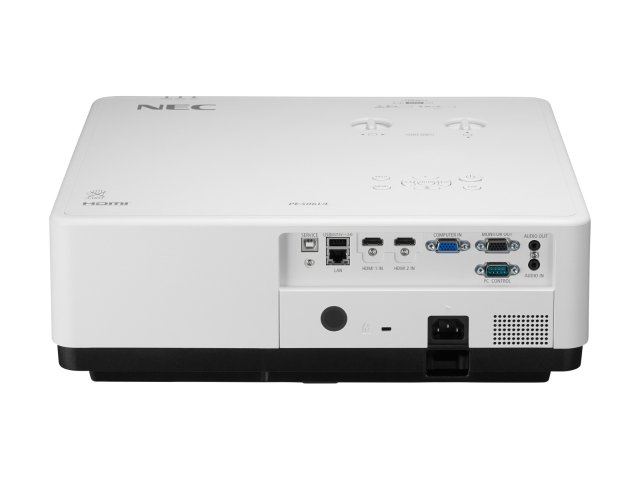 NEC_PE506UL_upperback_web