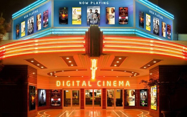 teaserImage_VirtualCinemaTour