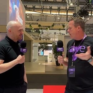 ISE2025-rAVe-01-gary-kayye-gets-a-sharp-booth-tour.jpg