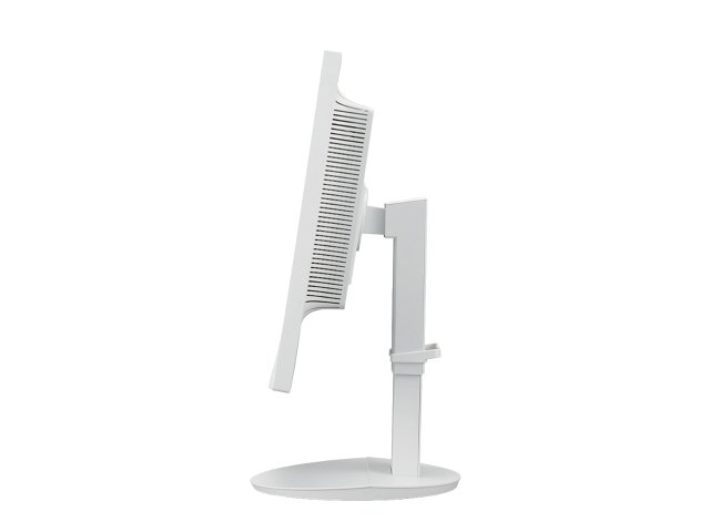 Sharp MultiSync® EA272Q