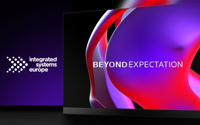 ISE2022