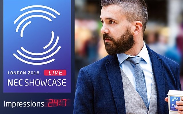Showecase2018