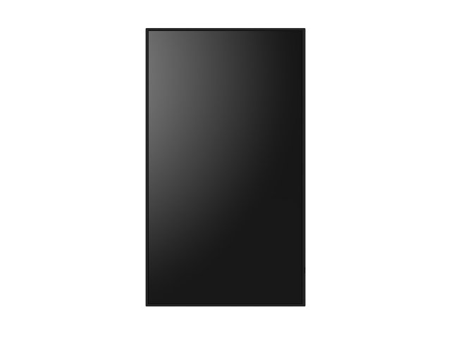 M552_P556_Front_Portrait