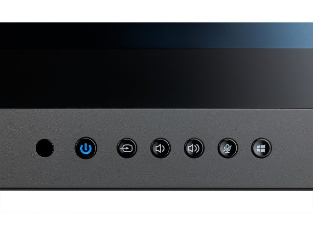 NEC_WD551_Controls_1600x1200