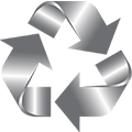 Recycling-Logo